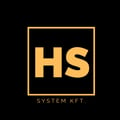 HSSystem kft