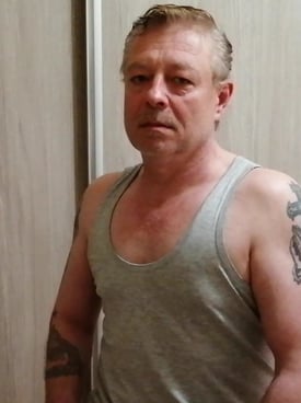 Image from gallery