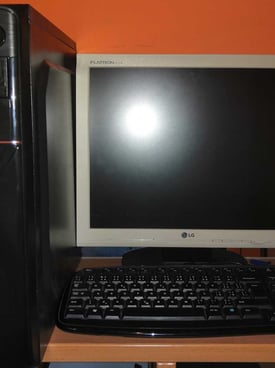 Image from gallery