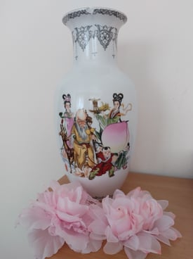 Image from gallery
