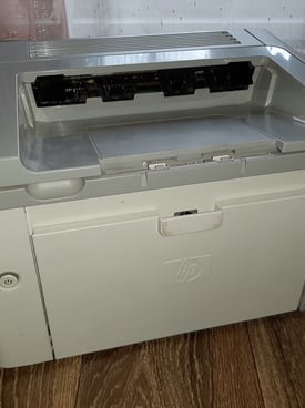 Image from gallery