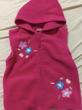 Image from gallery