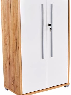 Image from gallery