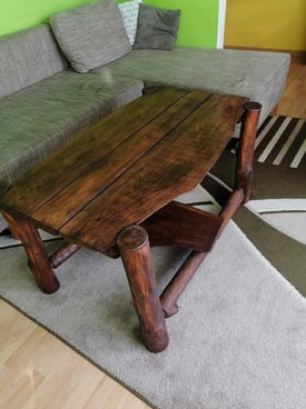 Bazár nábytku: široký výber nábytku z druhej ruky ⭐ | Offero.sk