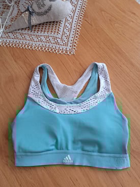 Image from gallery