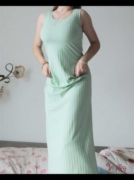 Image from gallery