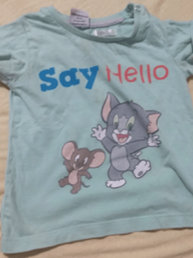 Image from gallery