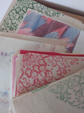 Image from gallery