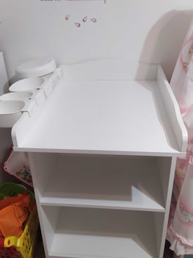 Image from gallery