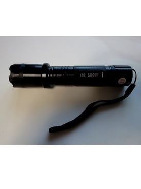 Image from gallery