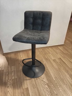 Image from gallery