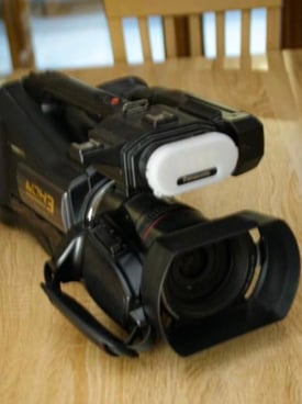 Image from gallery