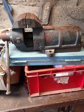 Image from gallery
