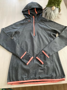 Image from gallery