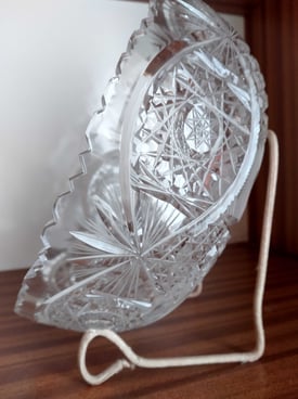 Image from gallery