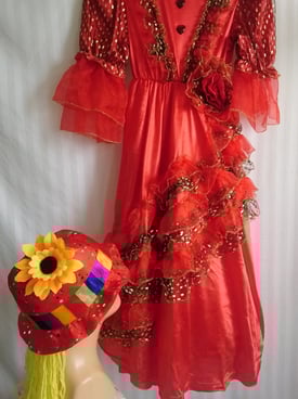 Image from gallery