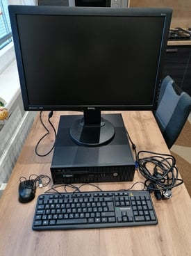 Image from gallery