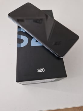 Image from gallery