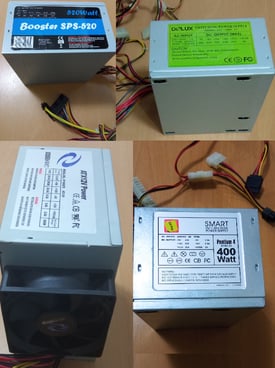 Image from gallery