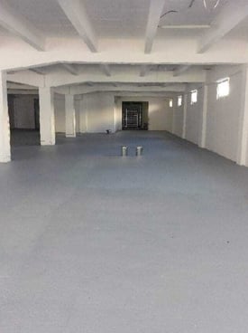 Image from gallery