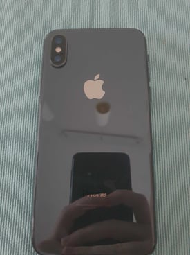 Image from gallery