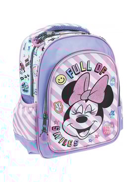 Image from gallery