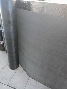 Image from gallery