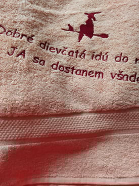 Image from gallery