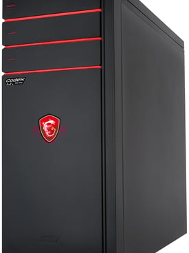 Image from gallery