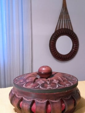 Image from gallery