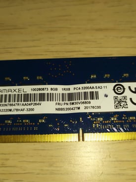 Image from gallery
