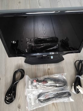 Image from gallery