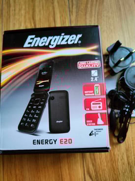 Image from gallery