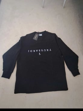 Image from gallery