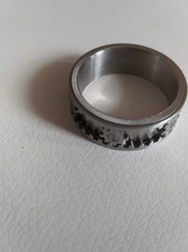 Image from gallery