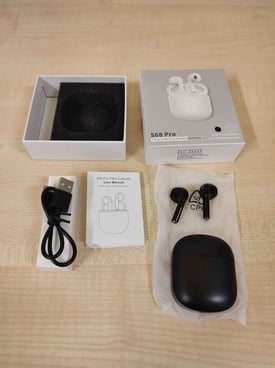 Image from gallery