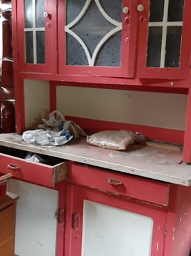 Image from gallery