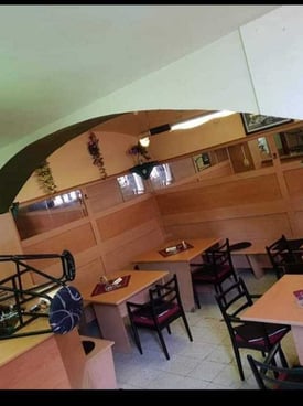 Image from gallery