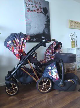 Image from gallery