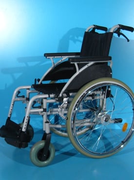Image from gallery