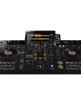 Image from gallery