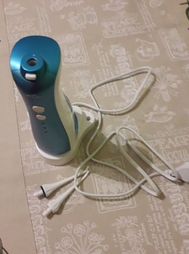 Image from gallery