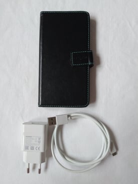 Image from gallery
