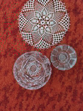 Image from gallery