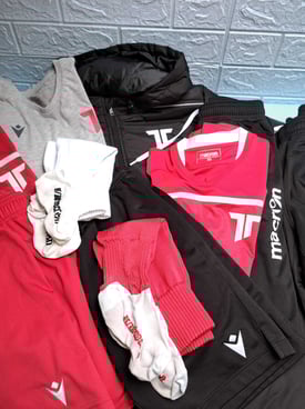 Image from gallery