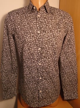 Image from gallery