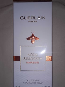 Image from gallery