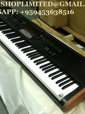 Image from gallery