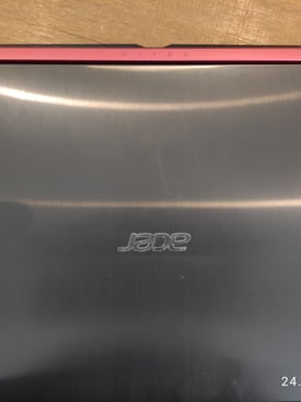Image from gallery