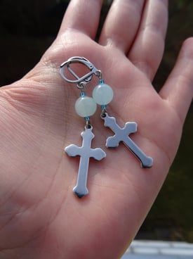 Image from gallery